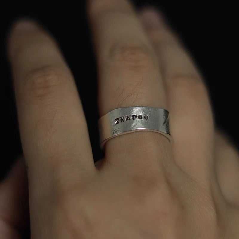 Couple ring